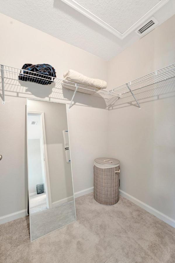 Zenhomes In Heart Of Brandon Convenient Location 外观 照片