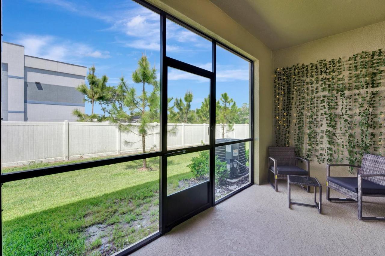 Zenhomes In Heart Of Brandon Convenient Location 外观 照片