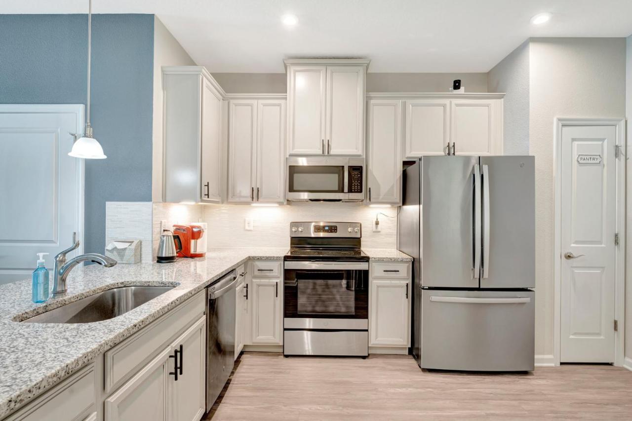 Zenhomes In Heart Of Brandon Convenient Location 外观 照片