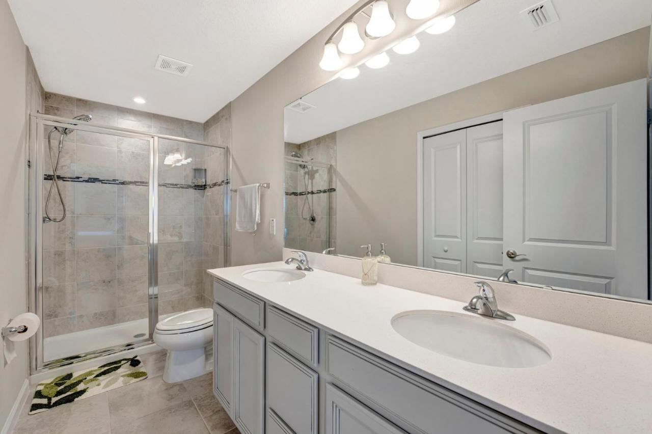 Zenhomes In Heart Of Brandon Convenient Location 外观 照片
