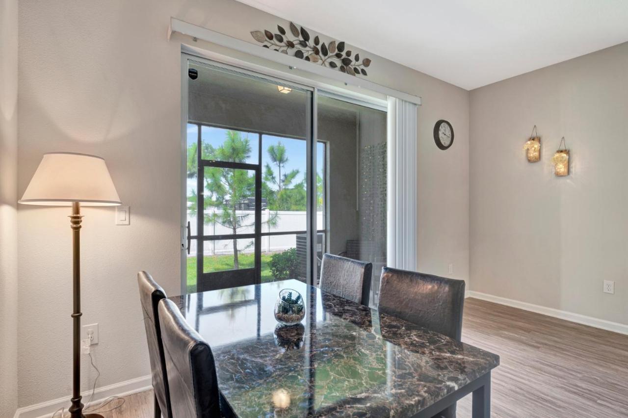 Zenhomes In Heart Of Brandon Convenient Location 外观 照片