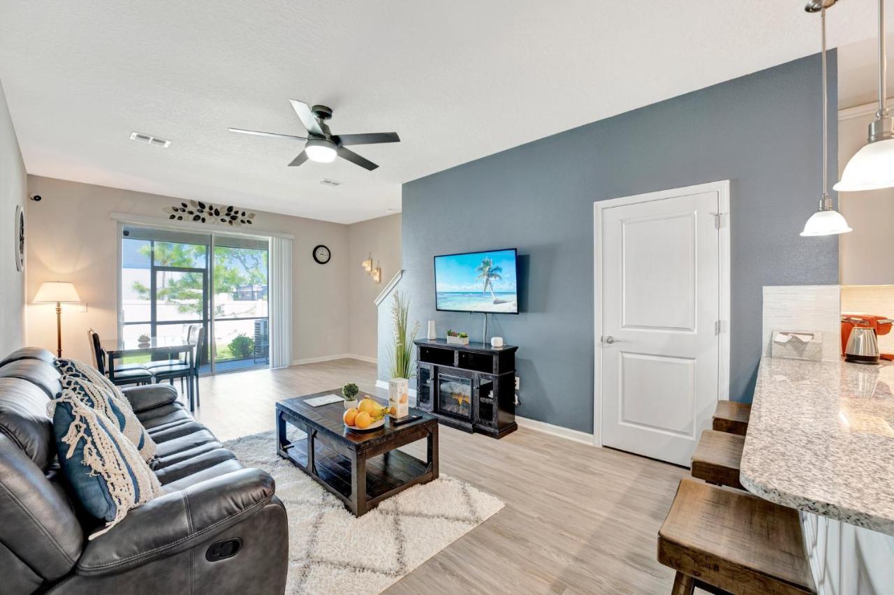 Zenhomes In Heart Of Brandon Convenient Location 外观 照片