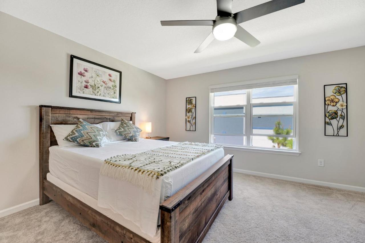 Zenhomes In Heart Of Brandon Convenient Location 外观 照片