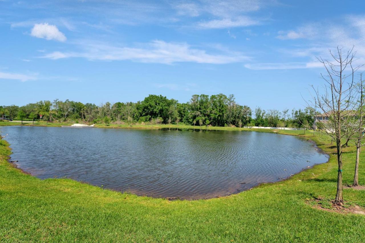 Zenhomes In Heart Of Brandon Convenient Location 外观 照片