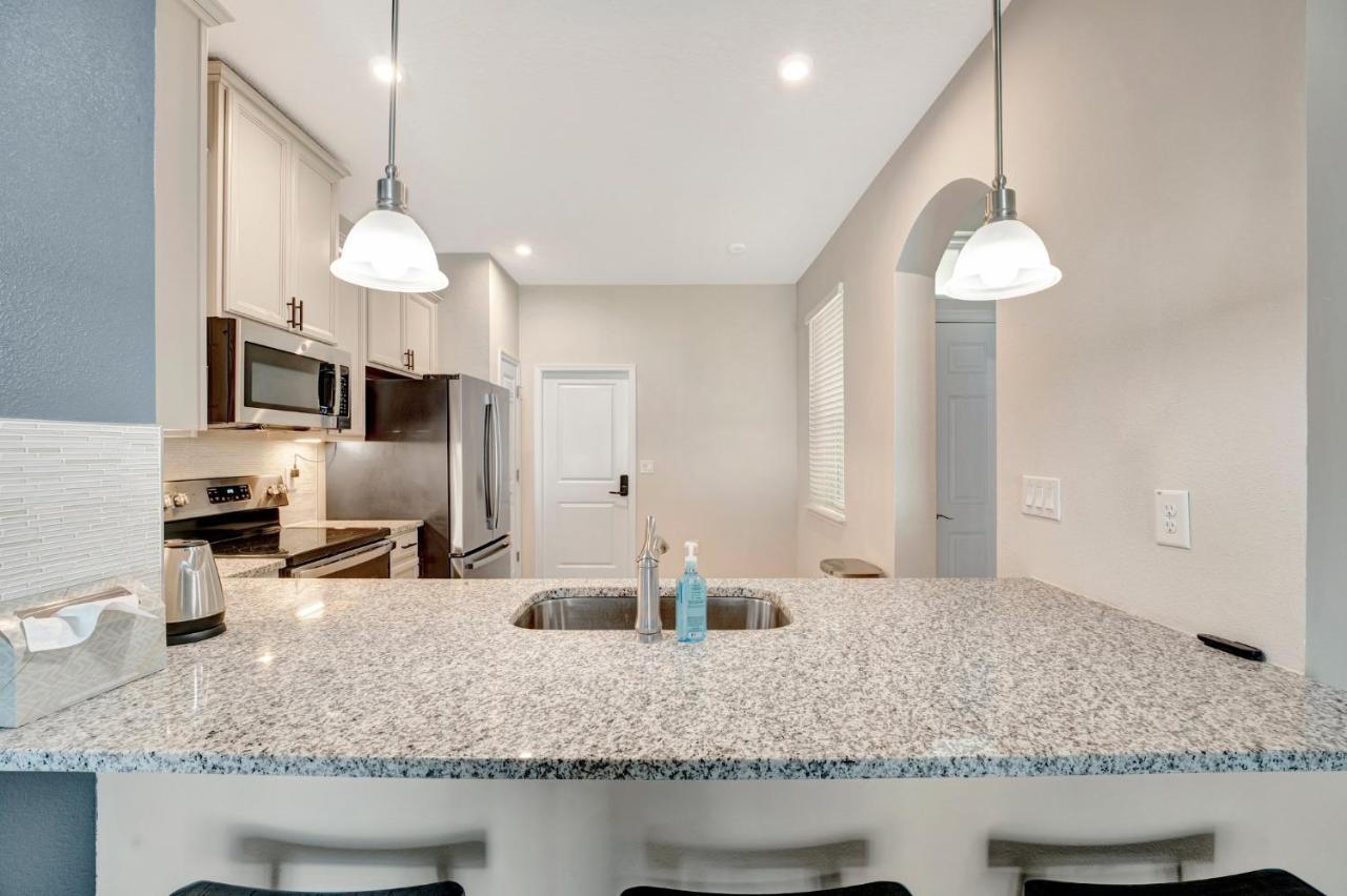 Zenhomes In Heart Of Brandon Convenient Location 外观 照片