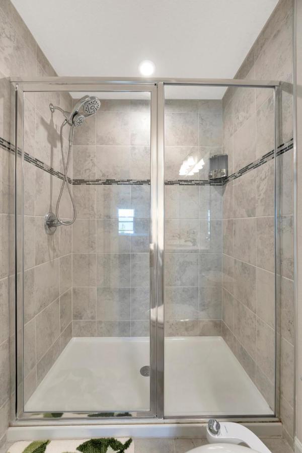 Zenhomes In Heart Of Brandon Convenient Location 外观 照片