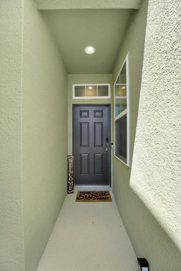 Zenhomes In Heart Of Brandon Convenient Location 外观 照片