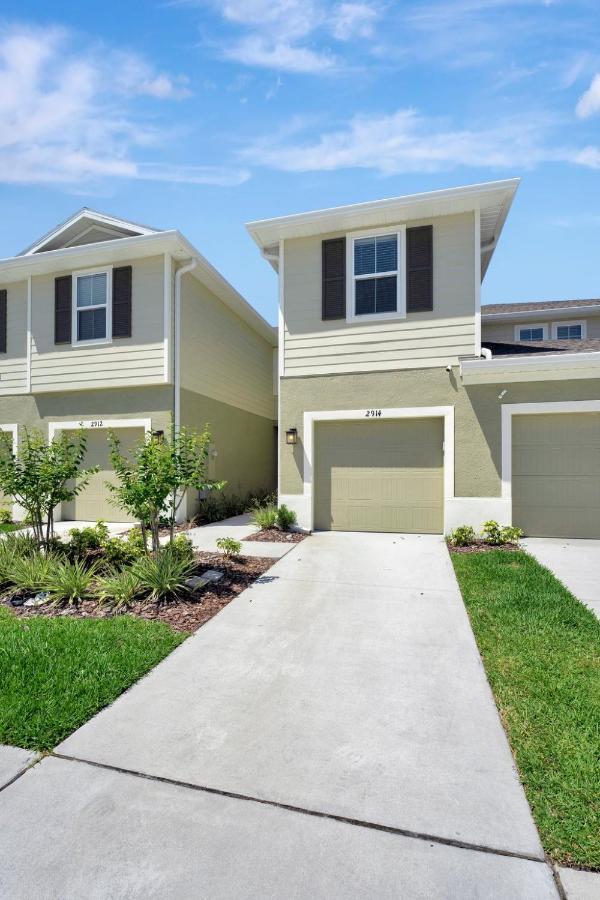 Zenhomes In Heart Of Brandon Convenient Location 外观 照片
