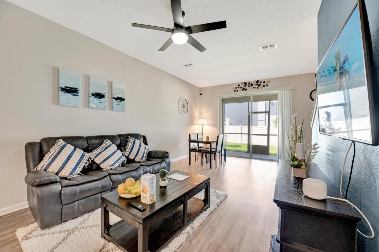 Zenhomes In Heart Of Brandon Convenient Location 外观 照片